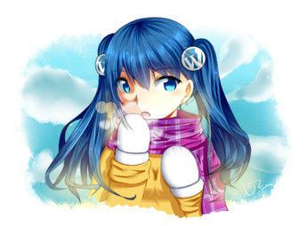 ㈀　㈀㐀瑞香⽮Ÿ_噙낋啟